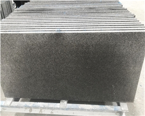 Granite Lghtweight Veneer Honeycomb Panel Exterior Wall
